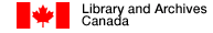 Click here for National Archives of Canada - World War 1 Database