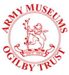 Click here for British Army Museums 